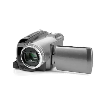 Digital Video Camcorder digital video camcorder-3162945-64888.webp
